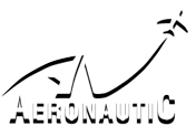 Aeronautic Airlline